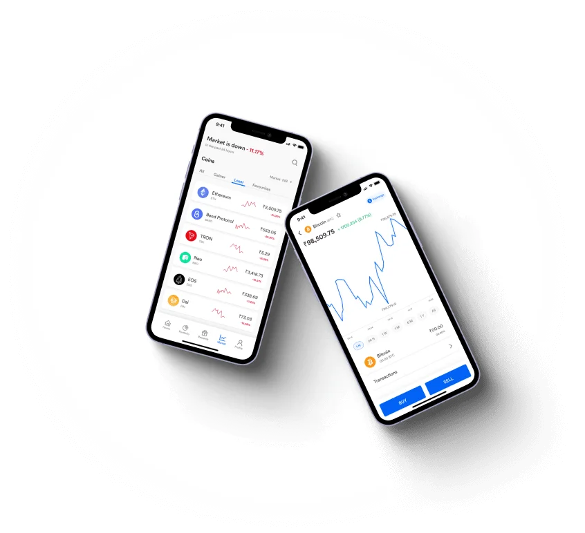 Borsa Italiana - How does the Borsa Italiana app generate profits?